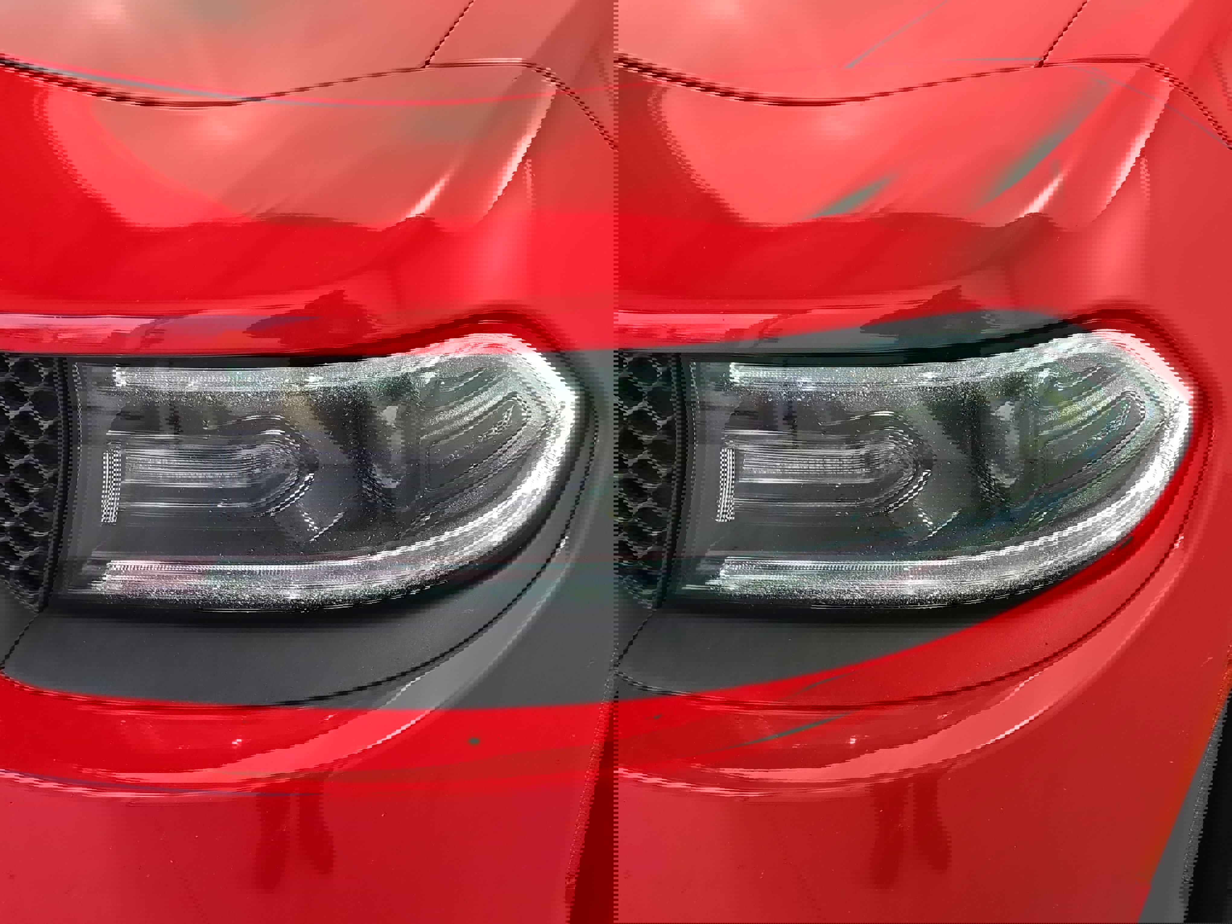 Used 2021 Dodge Charger GT w/ Blacktop Package image 29