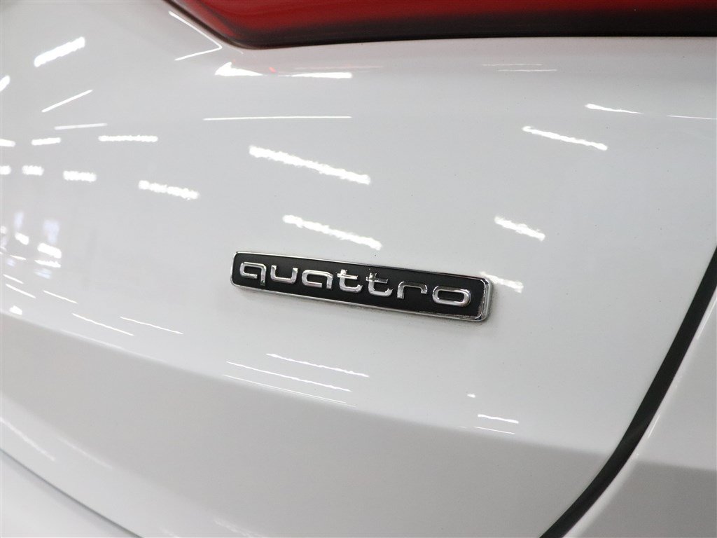 Used 2023 Audi Q3 2.0T Premium AWD/4WD image 10