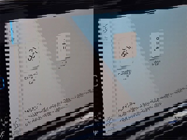 New 2026 Volkswagen Atlas SEL Premium R-Line image 6