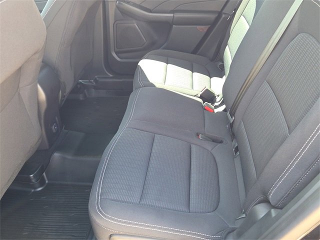 Used 2023 Ford Escape FWD image 14
