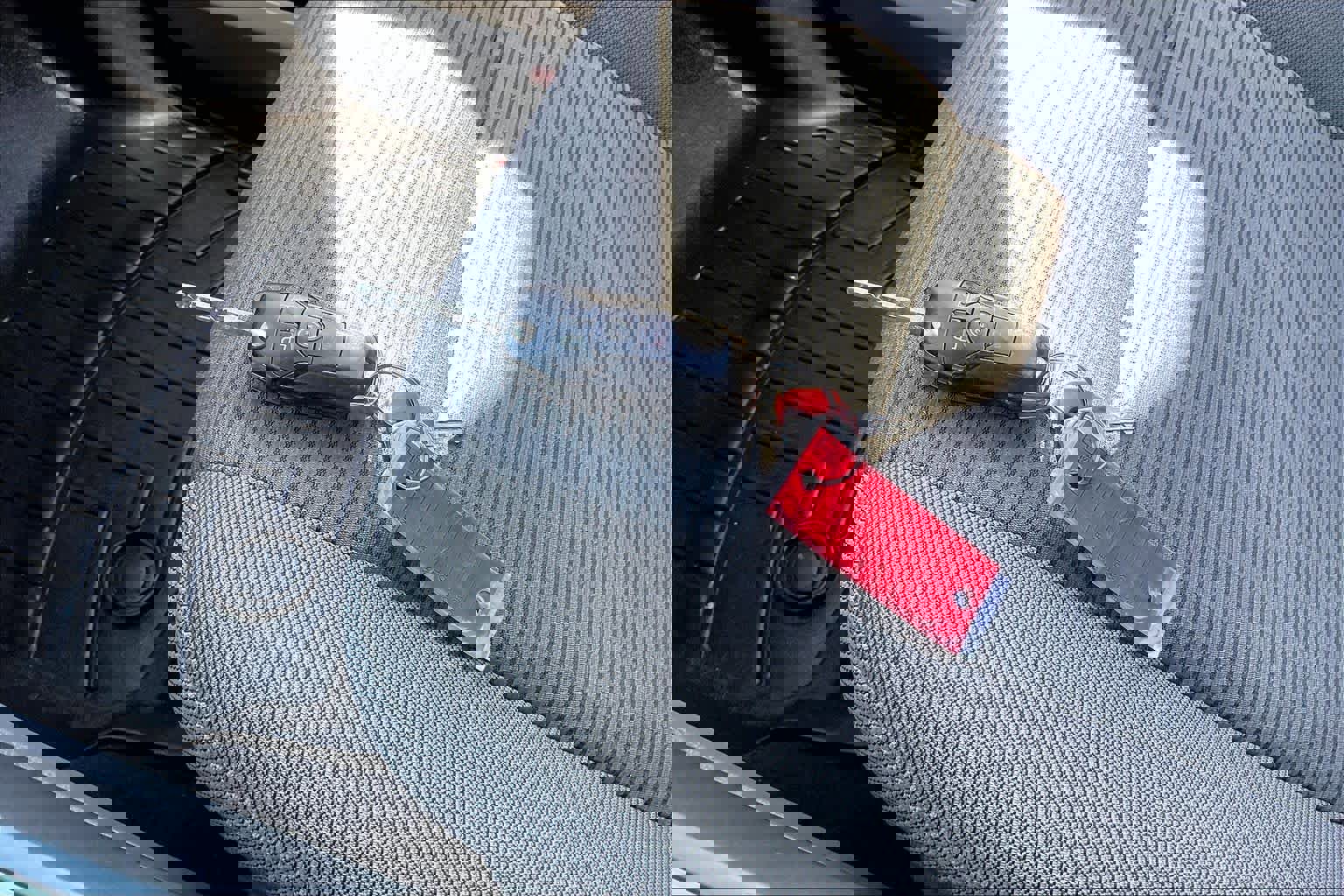 Used 2019 Ford F250 XLT w/ XLT Premium Package image 13