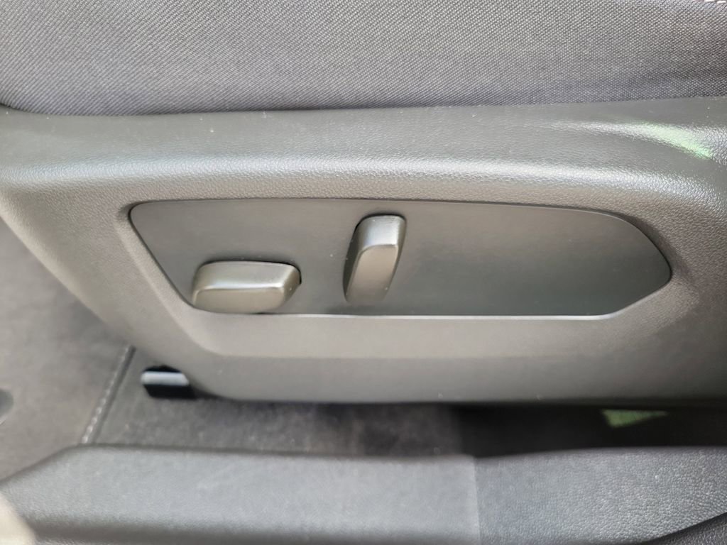 Certified 2023 Buick Envision Preferred image 23