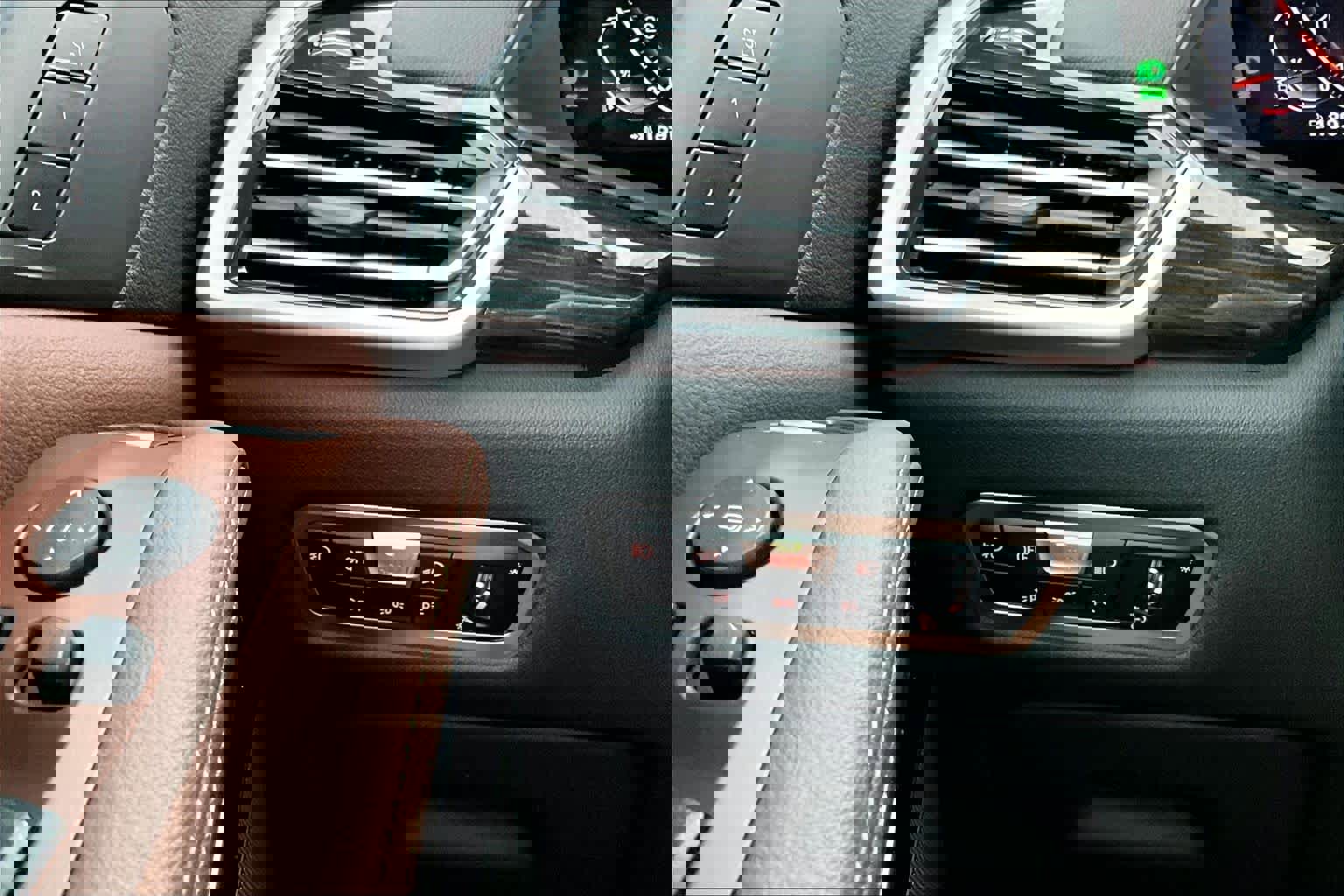 Used 2021 BMW X5 sDrive40i w/ Premium Package image 36