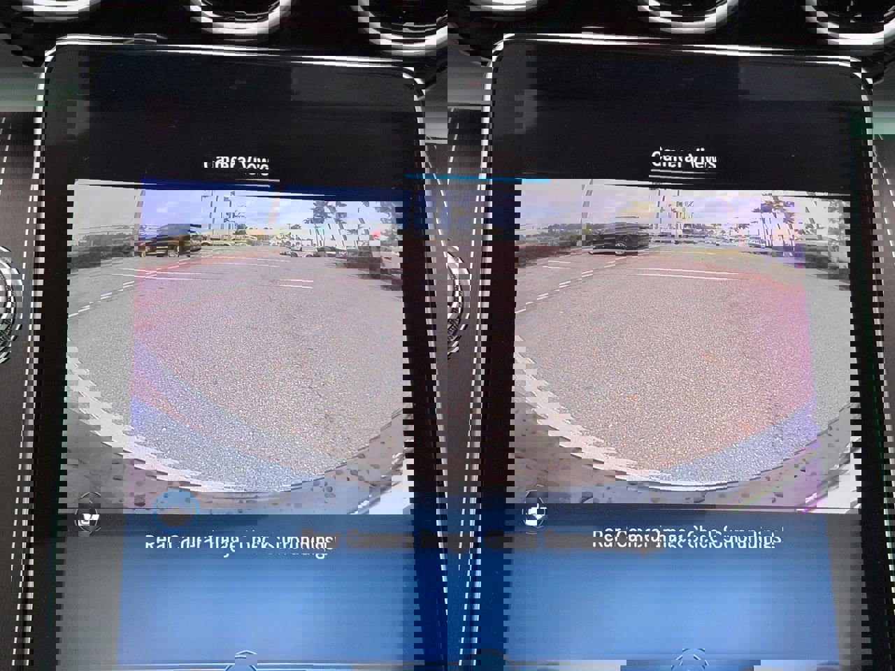 Used 2023 Mercedes-Benz C 300 Sedan image 21