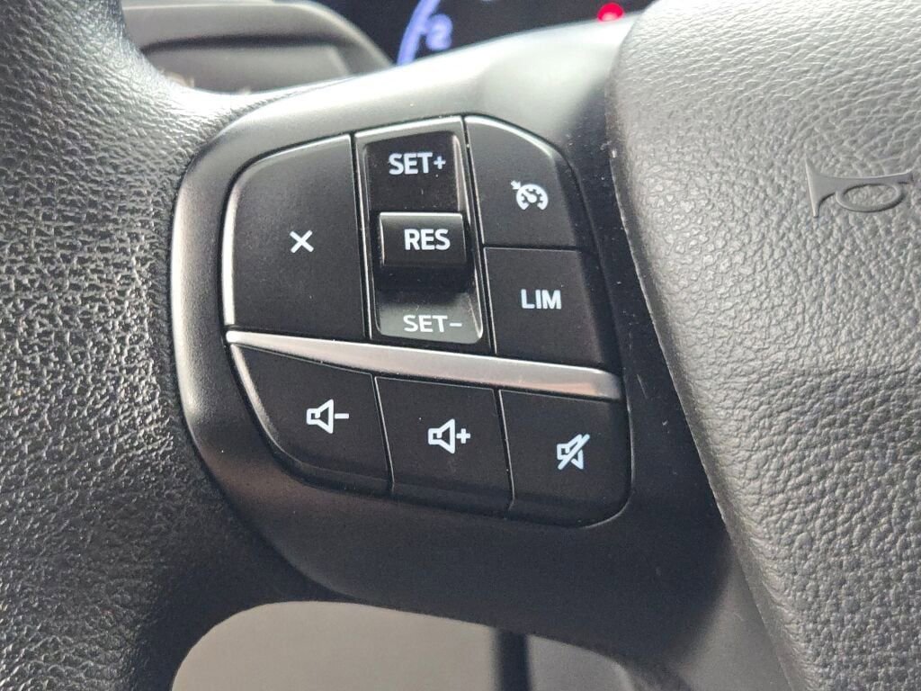 Used 2024 Ford Transit 250 Low Roof w/ Exterior Upgrade Package image 28