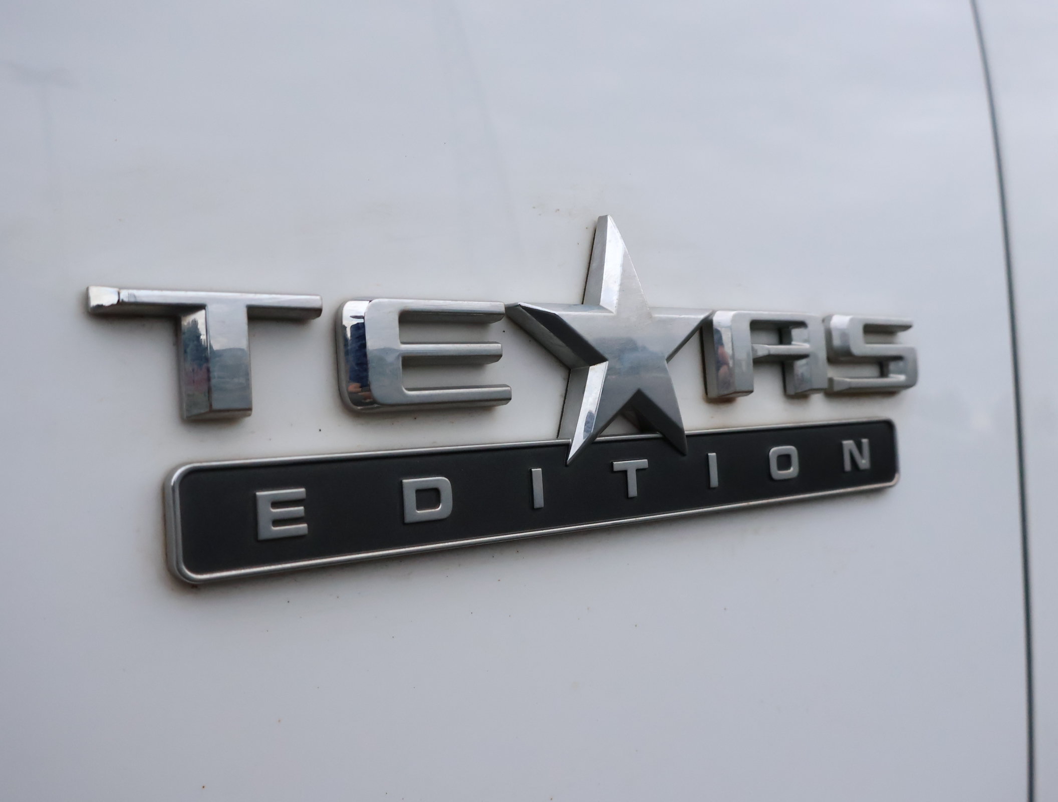 Used 2019 Chevrolet Silverado 1500 LT w/ Texas Edition RWD image 22