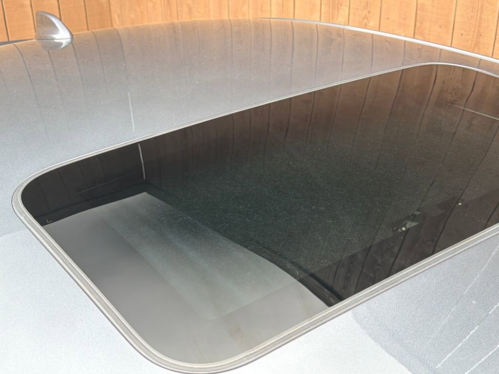 Used 2024 Honda Civic Touring image 17