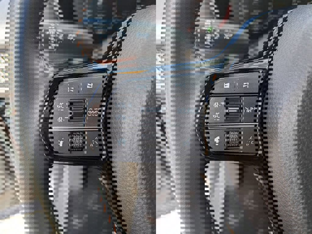 Used 2024 Honda HR-V Sport image 26