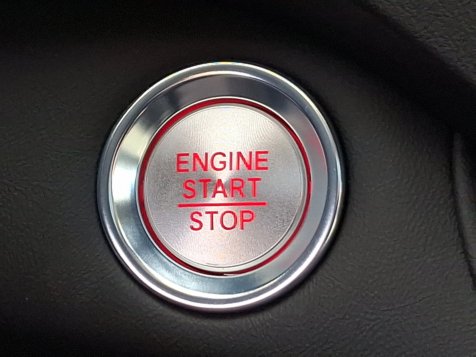 Certified 2023 Acura RDX w/ Technology Package image 25