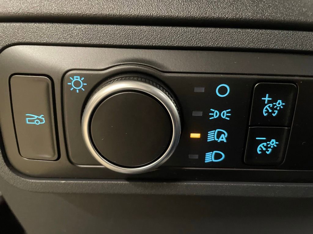 New 2026 Ford Mustang EcoBoost image 16