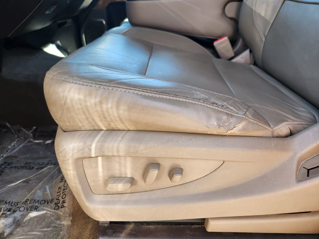 Used 2017 GMC Sierra 1500 SLT image 14