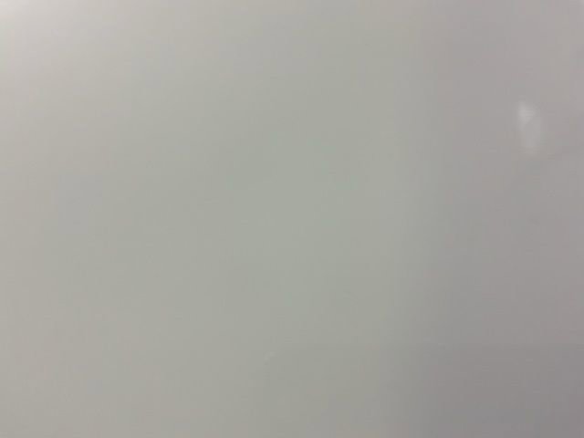 Used 2021 Jeep Grand Cherokee Laredo X AWD/4WD image 5