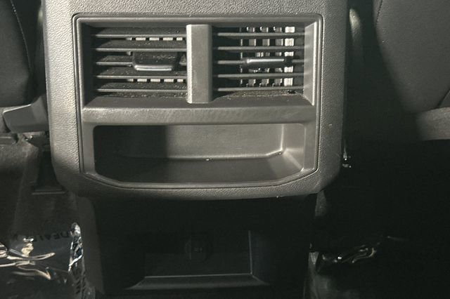 Certified 2023 Volkswagen Atlas Cross Sport SE FWD image 16