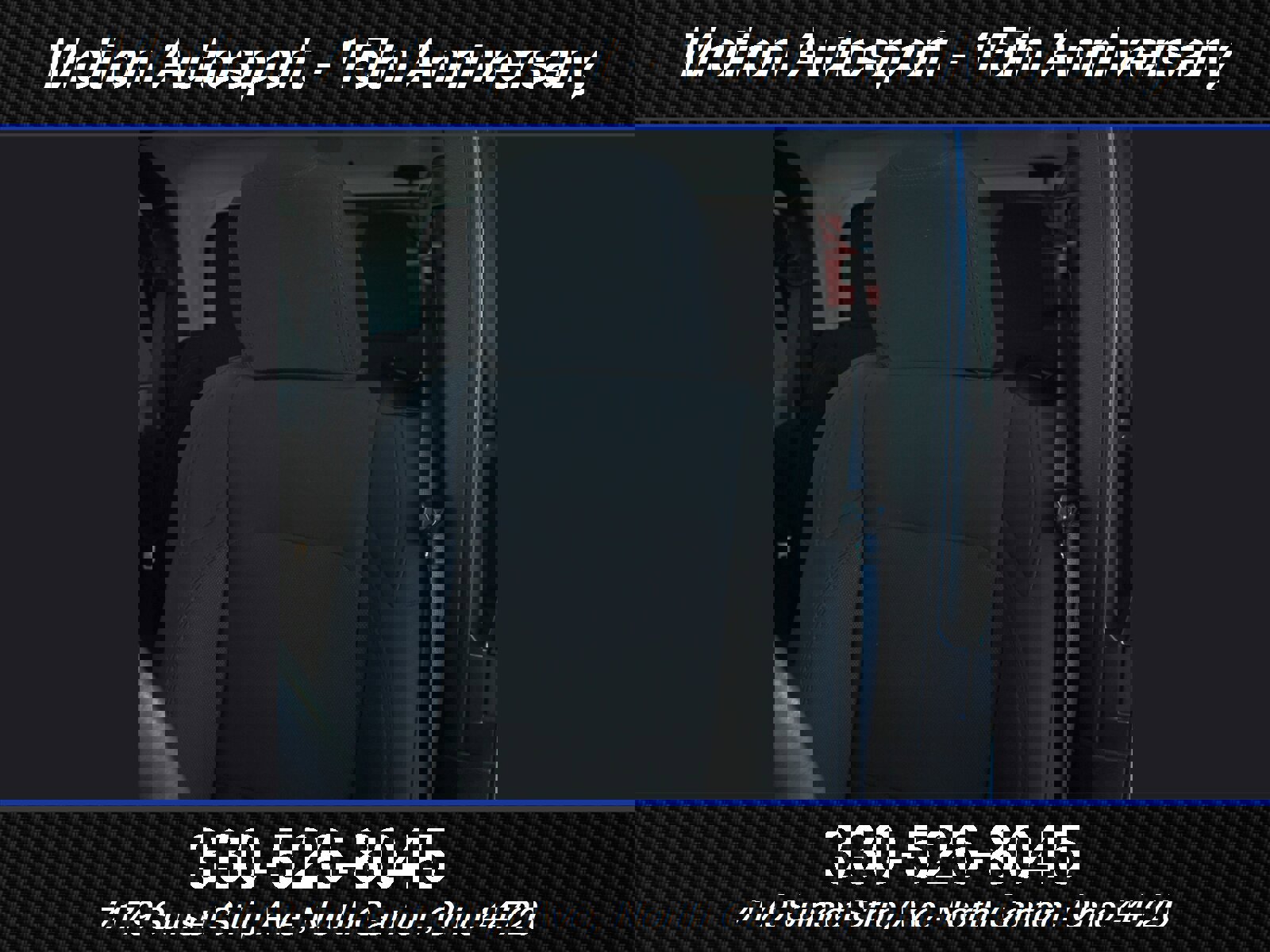 Used 2019 Jeep Wrangler Sport image 32