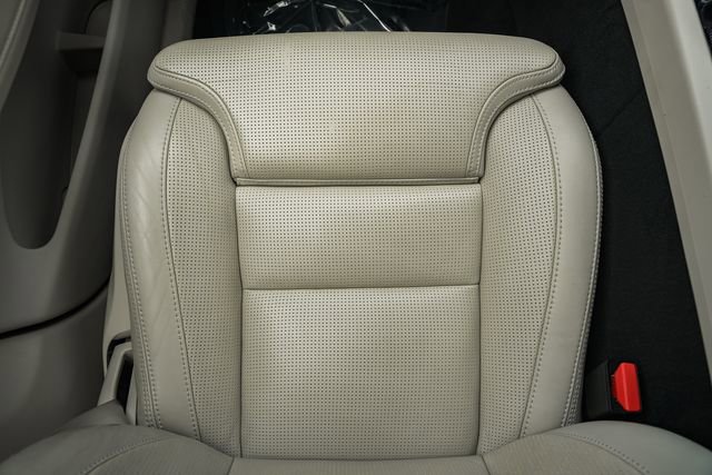 Certified 2023 Volvo XC60 B5 Ultimate w/ Climate Package AWD/4WD image 30