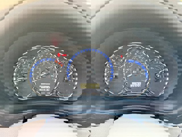 Used 2012 Subaru Forester 2.5X Premium w/ All-Weather Pkg image 16