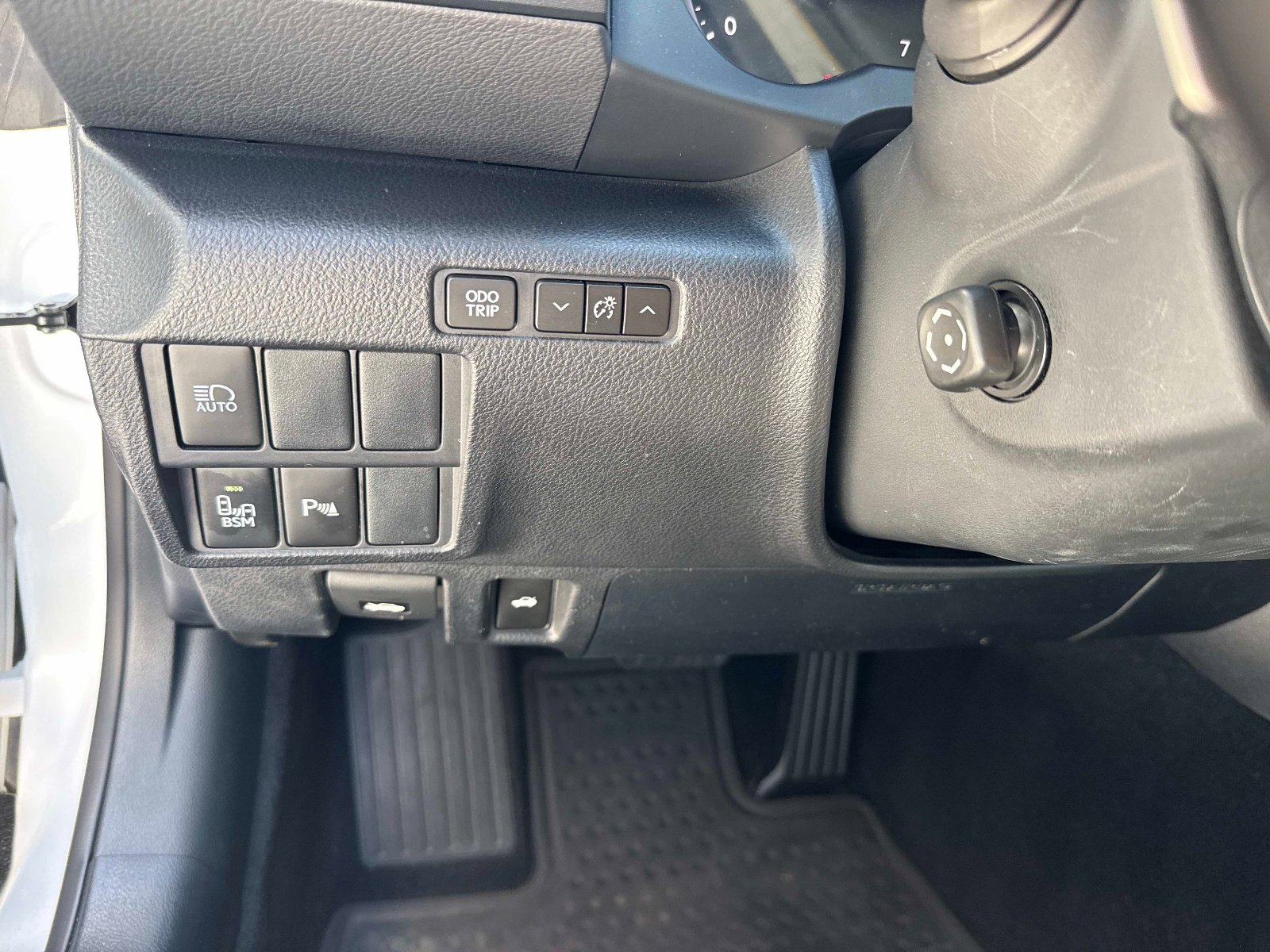 Certified 2022 Lexus RC 350 w/ Premium Package image 26