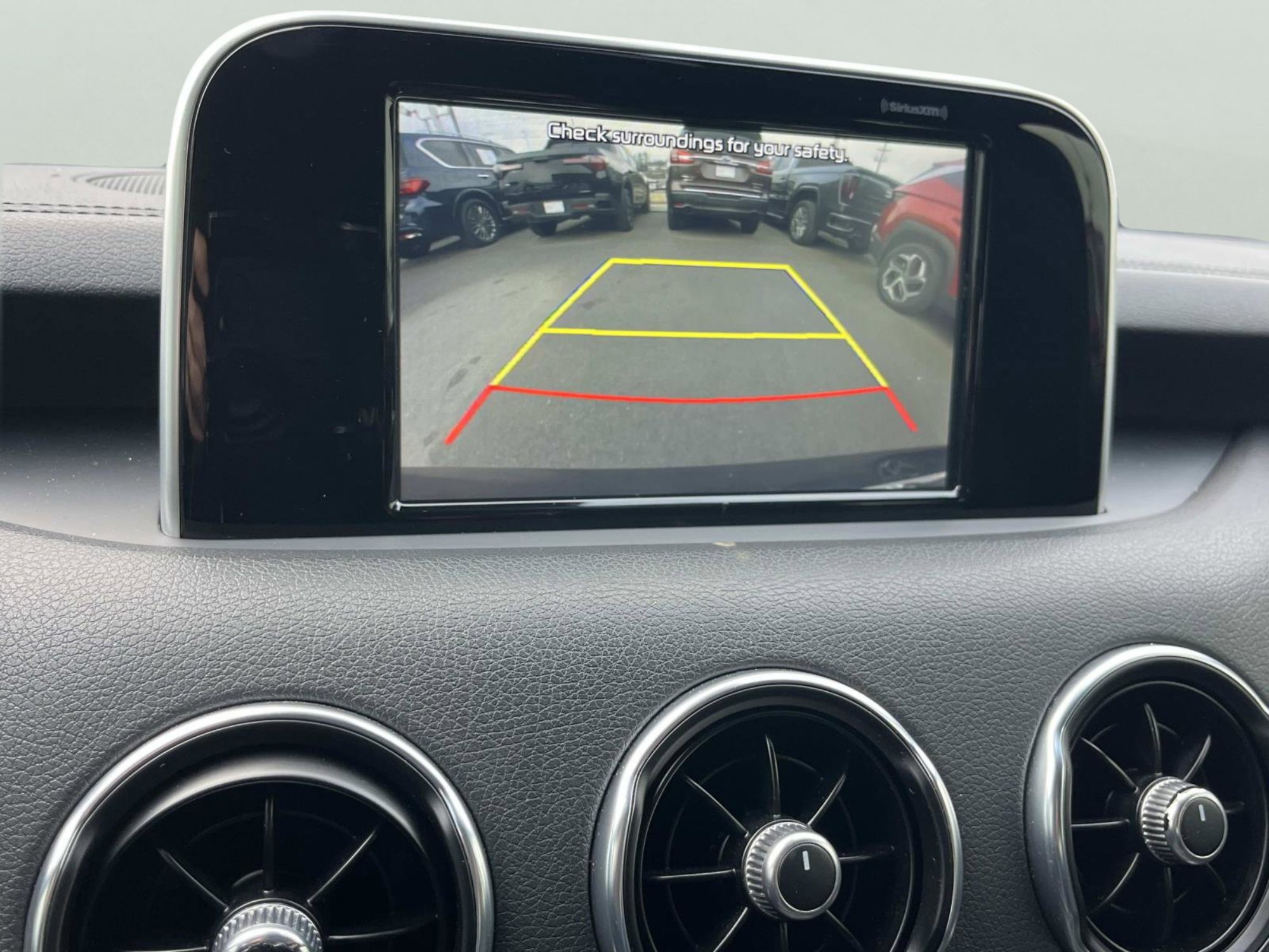 Used 2019 Kia Stinger GT image 27