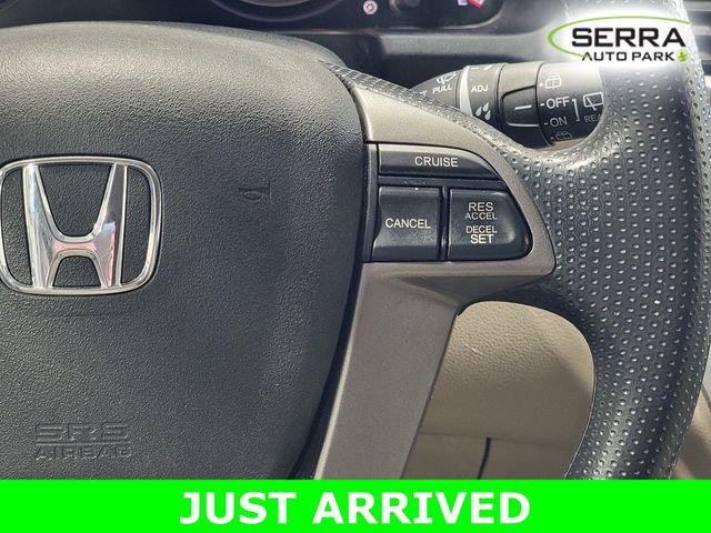 Used 2014 Honda Odyssey EX image 26