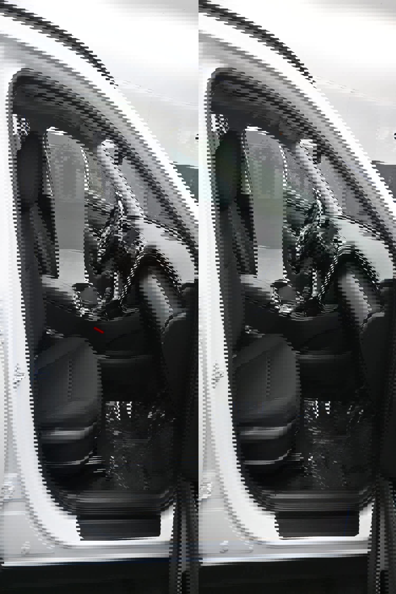 Used 2022 Hyundai Tucson SEL w/ Convenience Package image 15