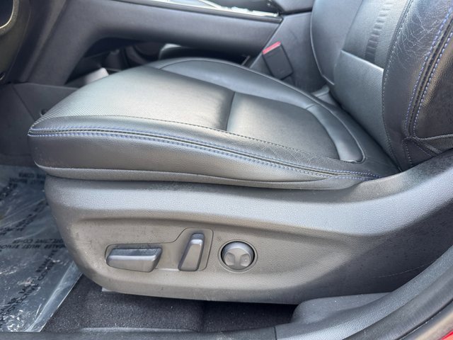 Used 2023 Hyundai Kona Limited image 15