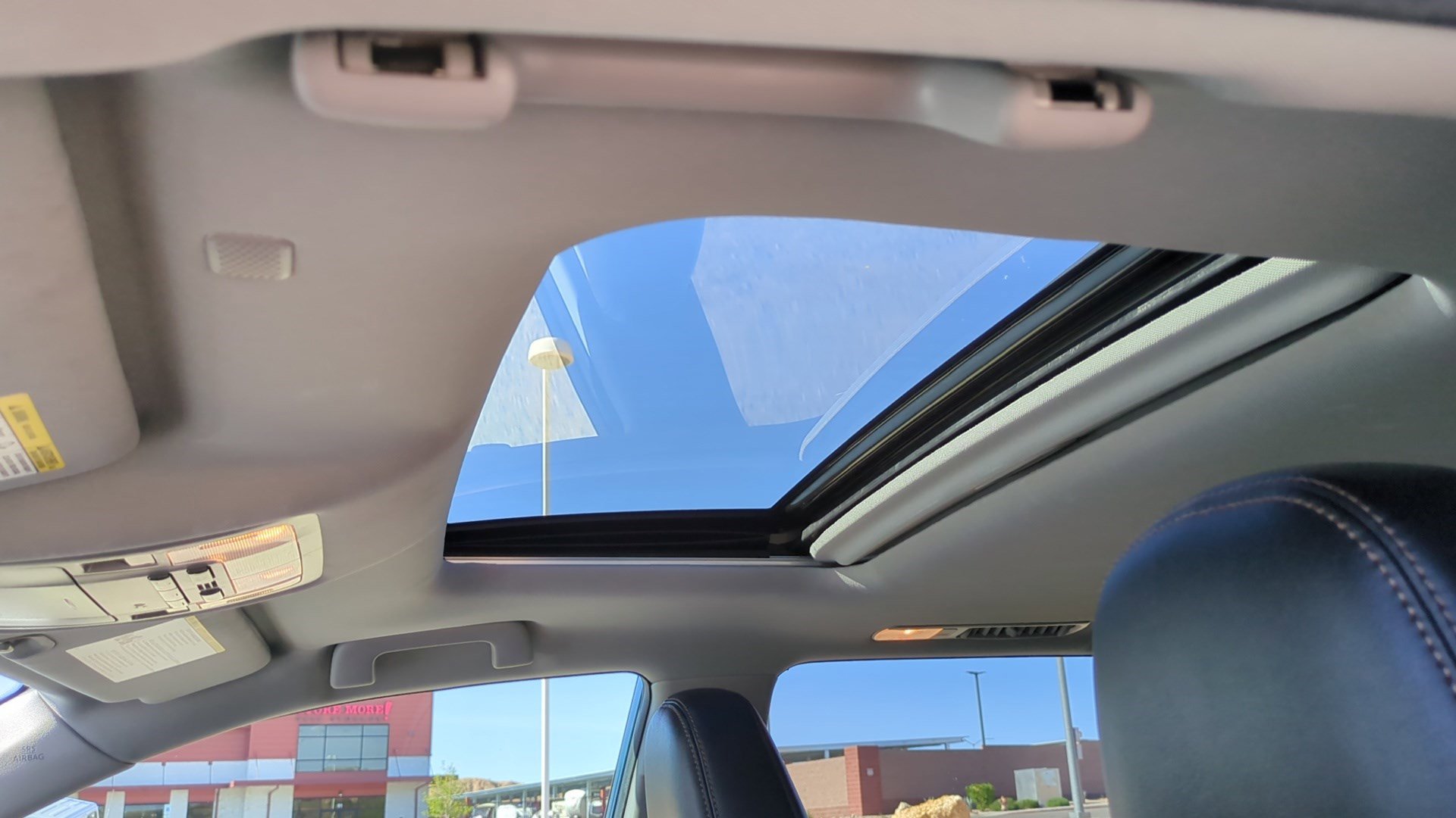 Used 2019 Toyota Highlander Limited image 15