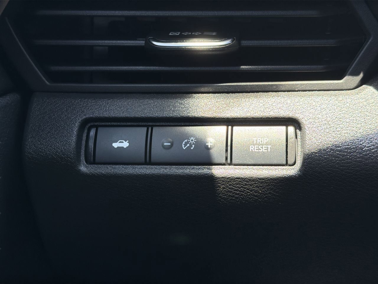 Used 2021 Nissan Altima 2.5 S FWD image 24