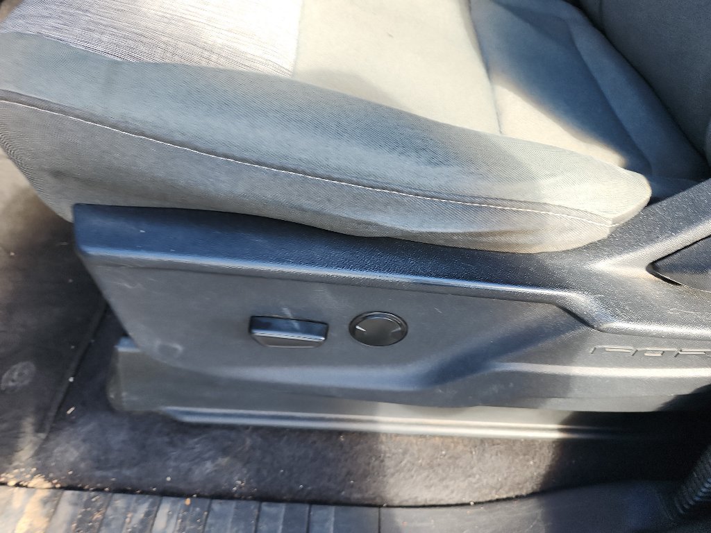 Used 2023 Ford F150 XLT AWD/4WD image 18