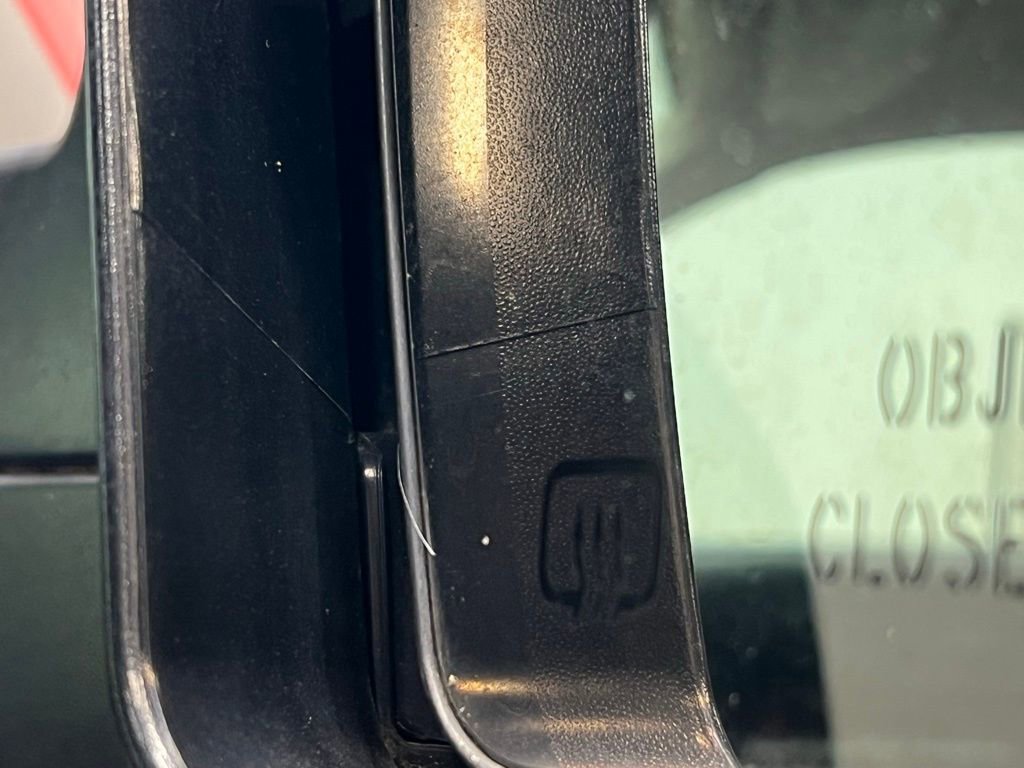 Used 2014 Toyota Tundra SR5 image 39