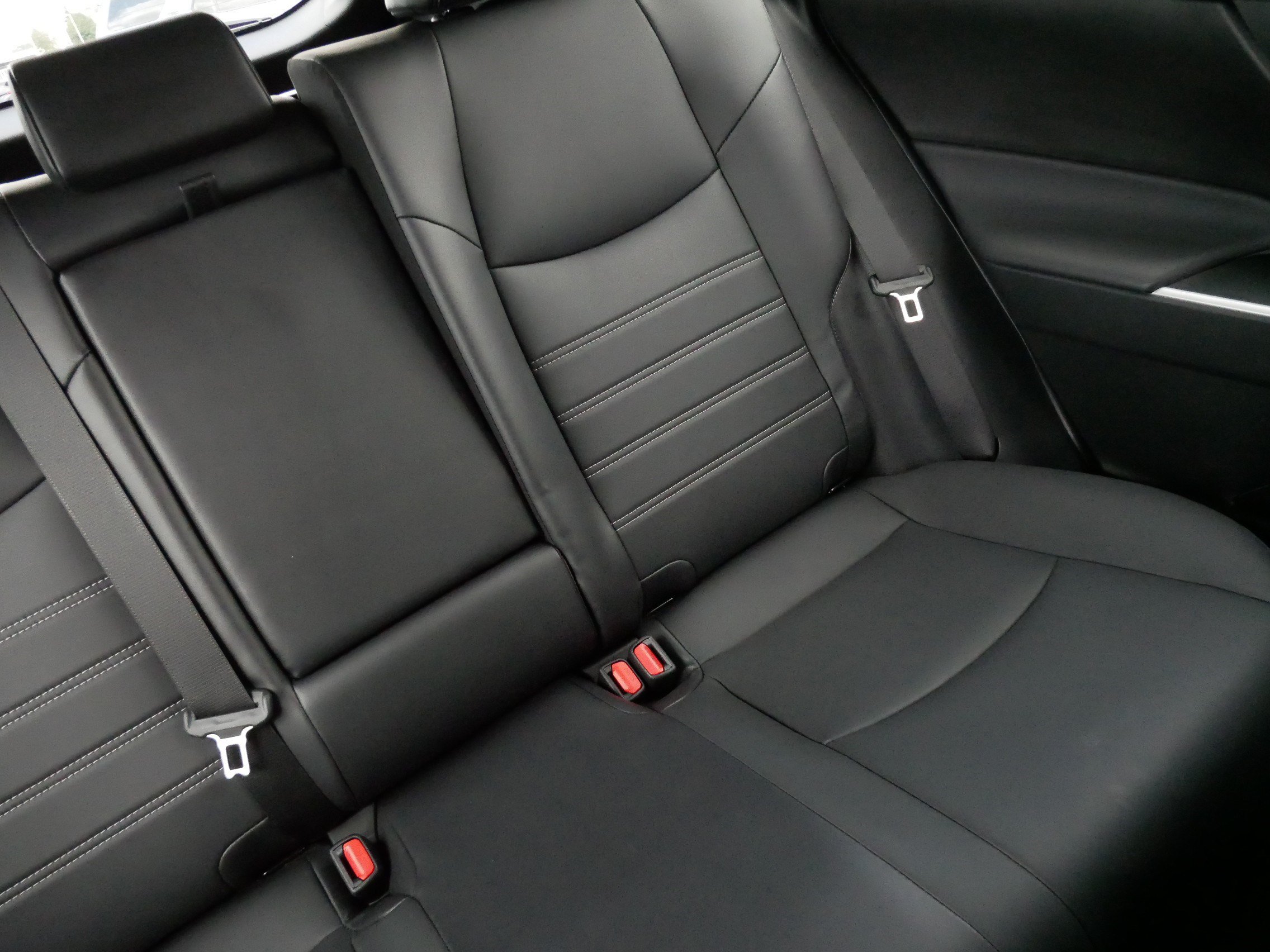 Certified 2023 Toyota RAV4 XLE Premium AWD/4WD image 14