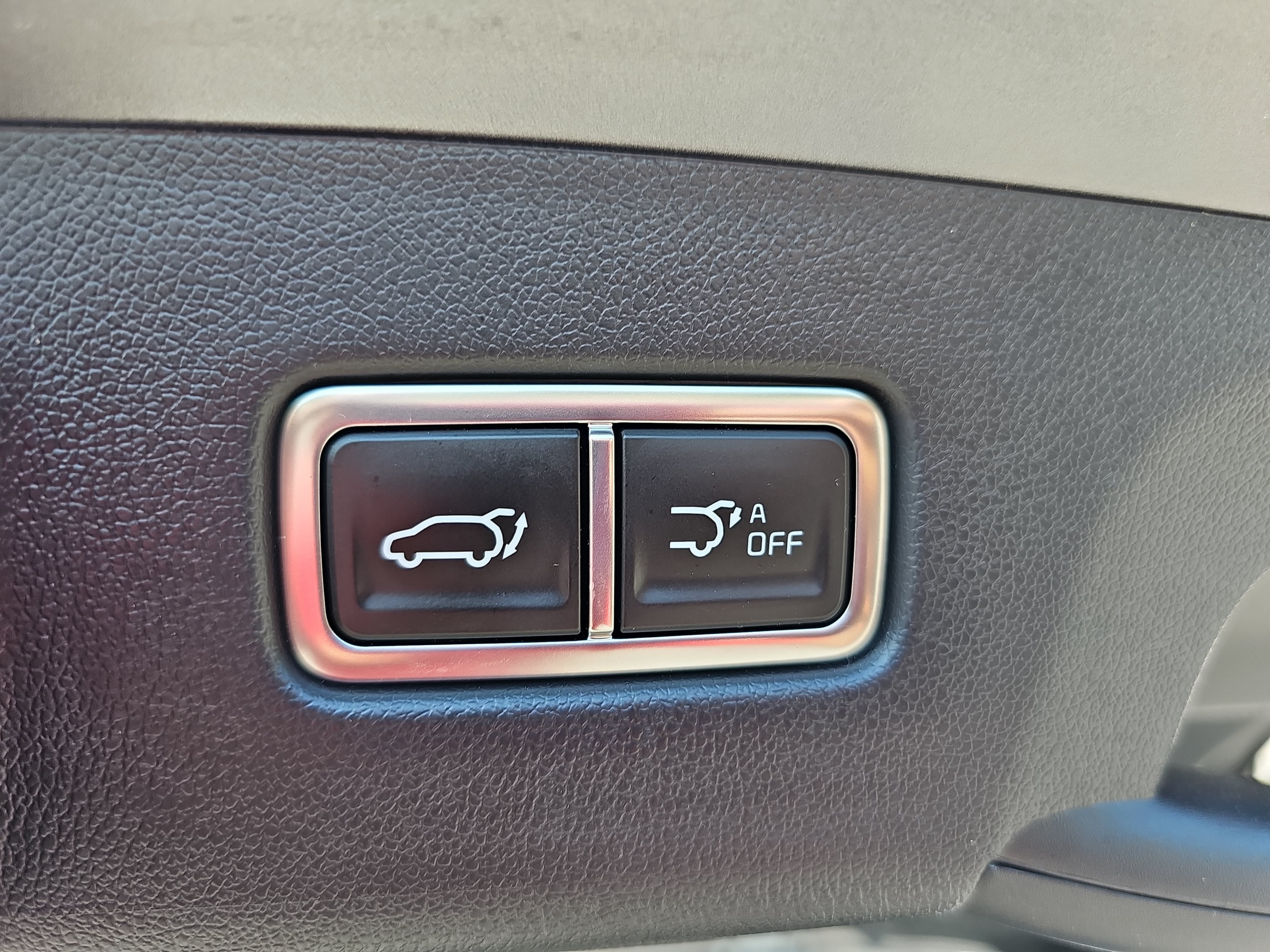 Used 2025 Kia Sorento SX Prestige AWD/4WD image 14