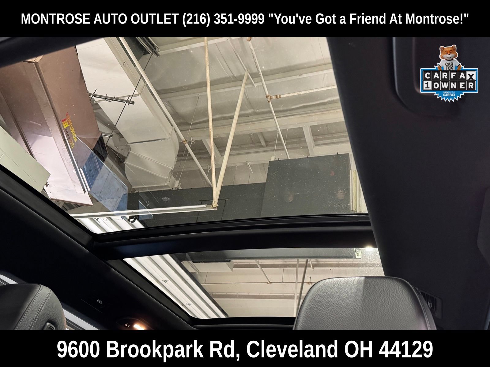Used 2023 Mercedes-Benz GLS 450 4MATIC image 30