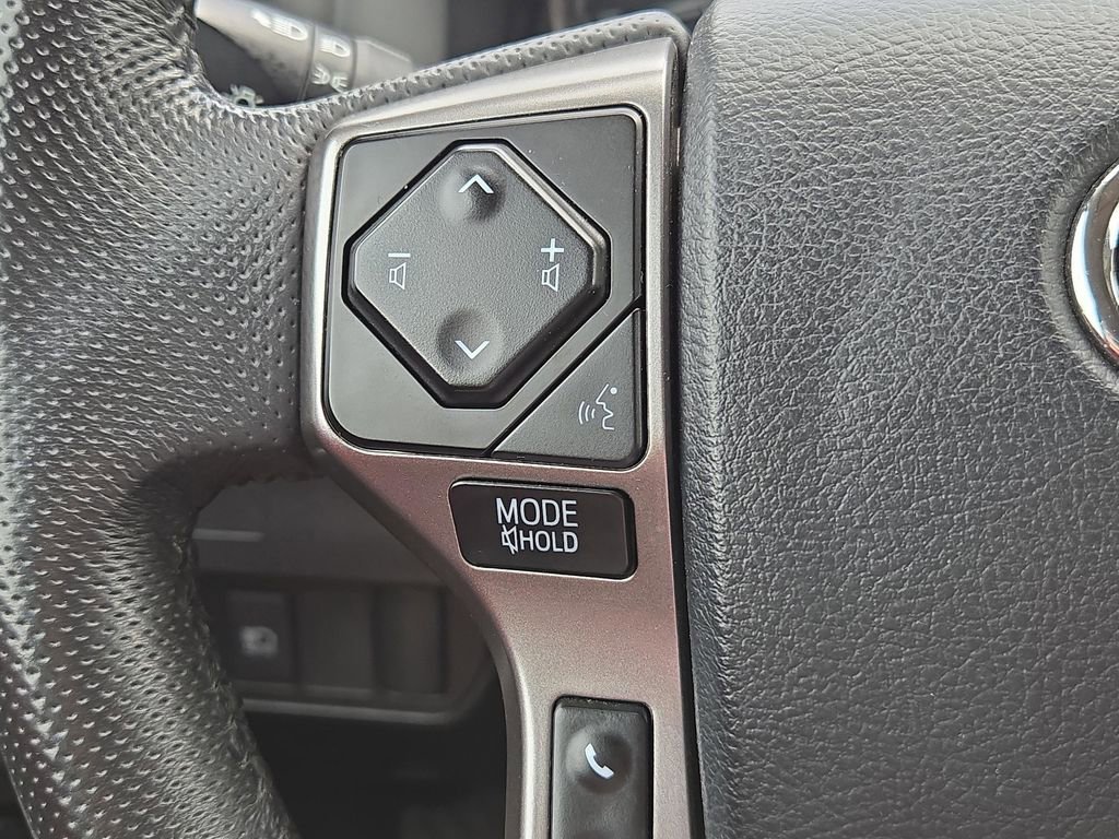 Used 2023 Toyota Tacoma SR5 image 27
