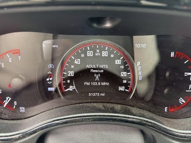 Used 2021 Dodge Durango GT image 7