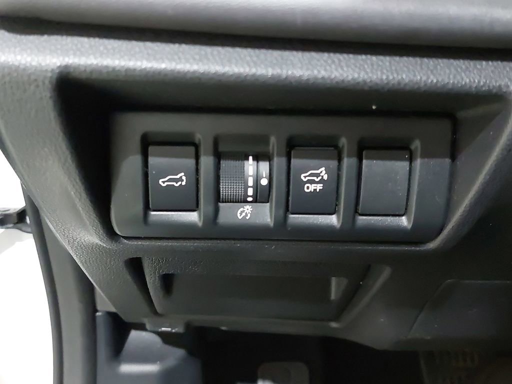 Used 2022 Subaru Outback Limited w/ Popular Package #2 AWD/4WD image 26