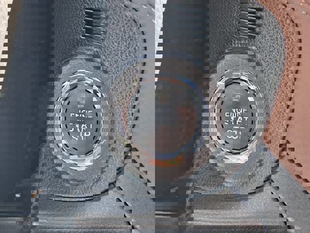 Used 2024 Subaru Outback Touring XT w/ Popular Package #2 image 36