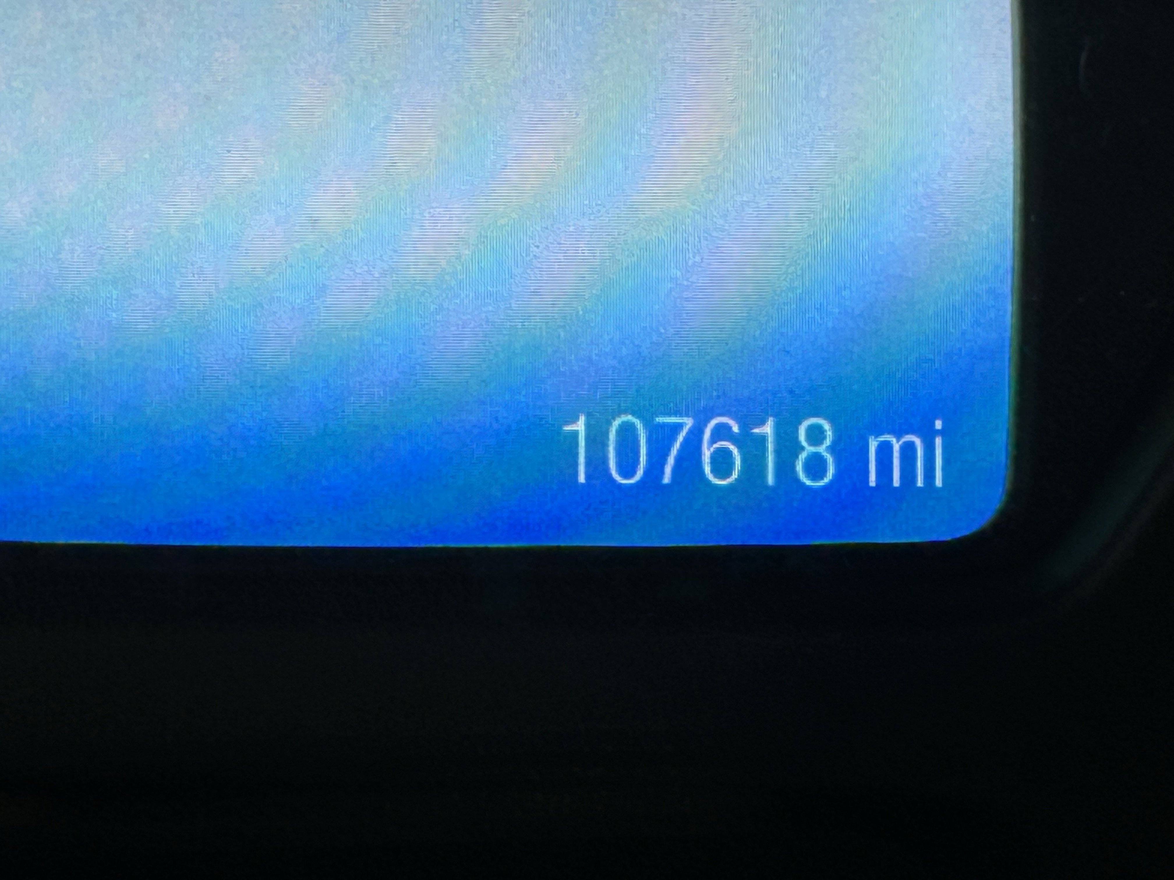 Used 2016 Ford Transit 150 XLT image 22