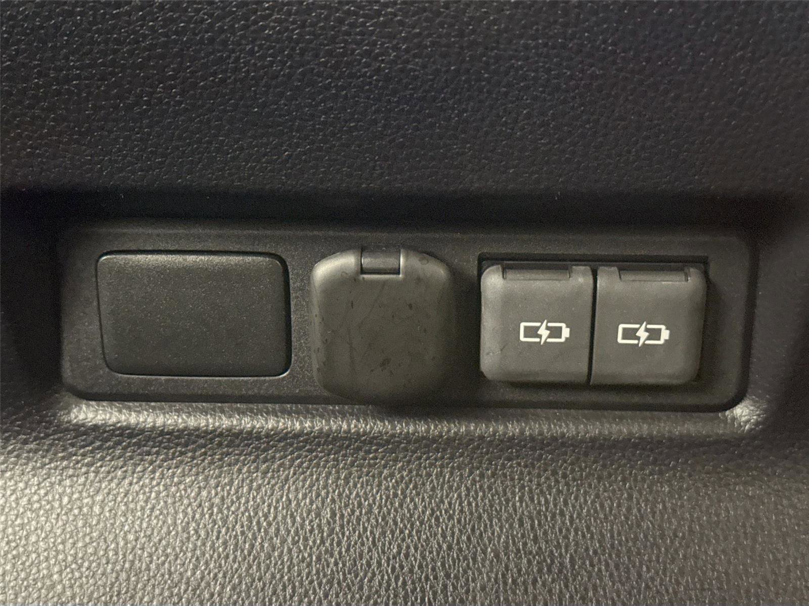 Certified 2024 Toyota Land Cruiser 1958 image 38