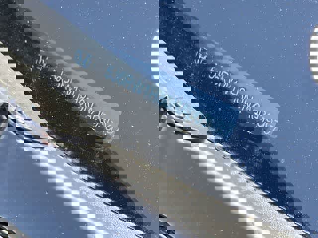 Used 2022 Honda CR-V EX-L image 27