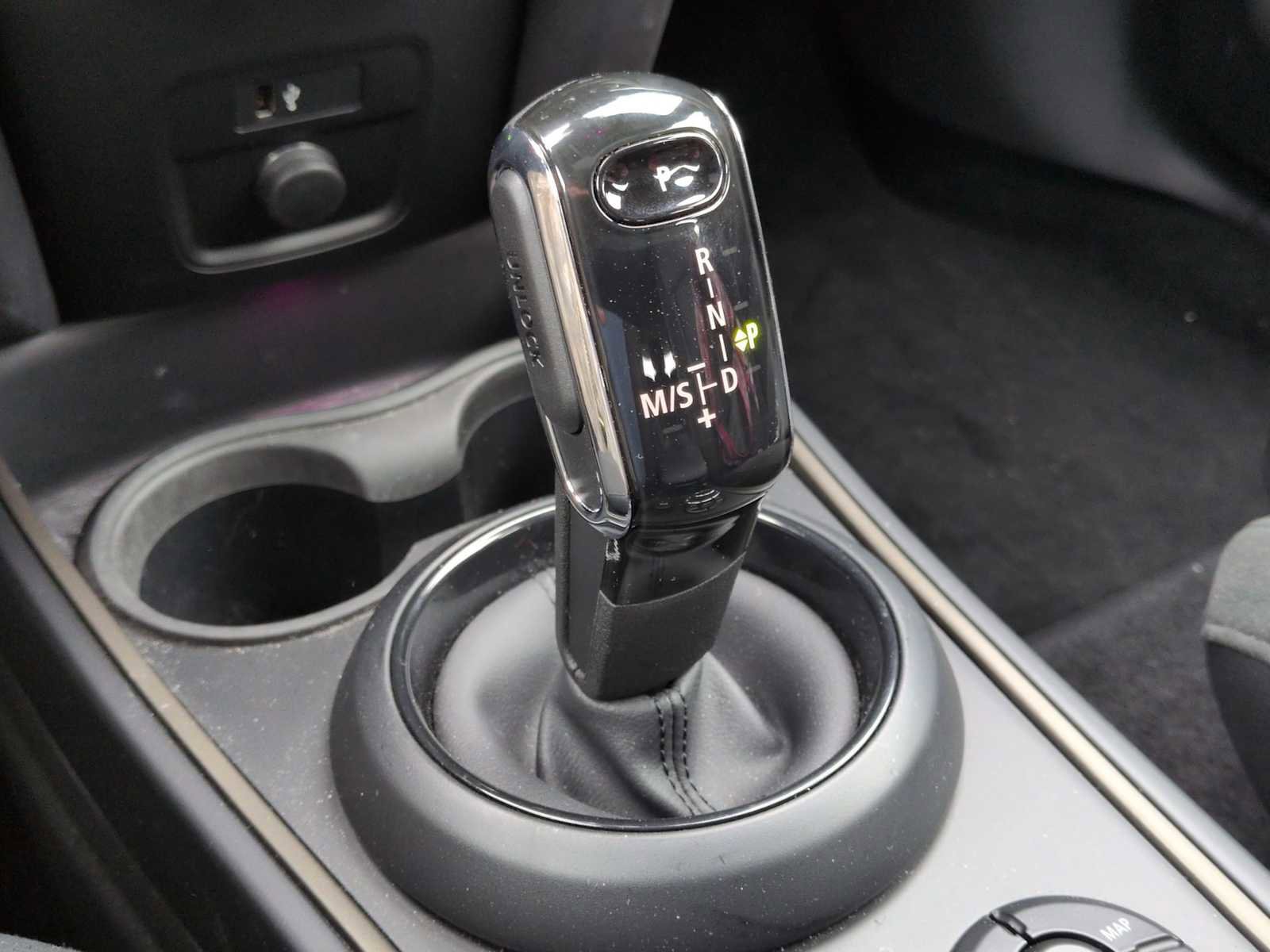 Used 2024 MINI Cooper Countryman S AWD/4WD image 34