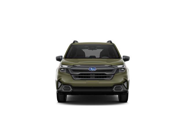 New 2026 Subaru Forester Limited image 8