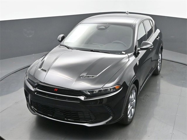 New 2025 Dodge Hornet R/T image 38