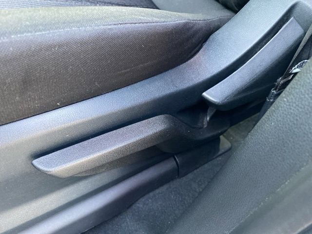 Used 2020 Subaru Ascent 8-Passenger image 26