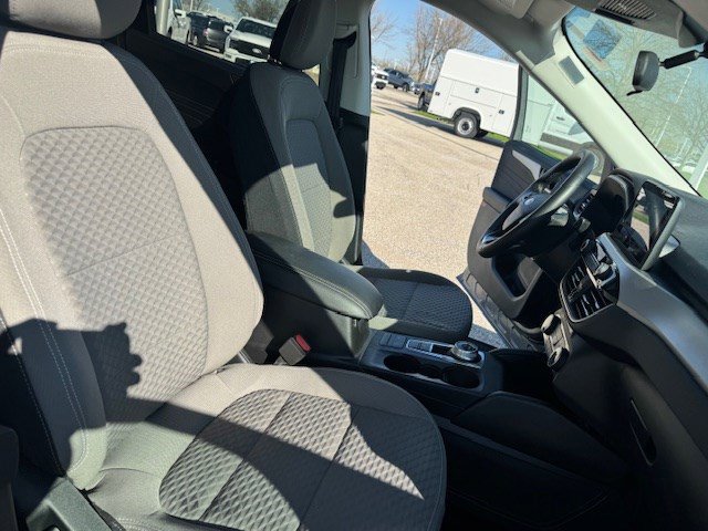 Certified 2022 Ford Escape SE w/ Convenience Package AWD/4WD image 37