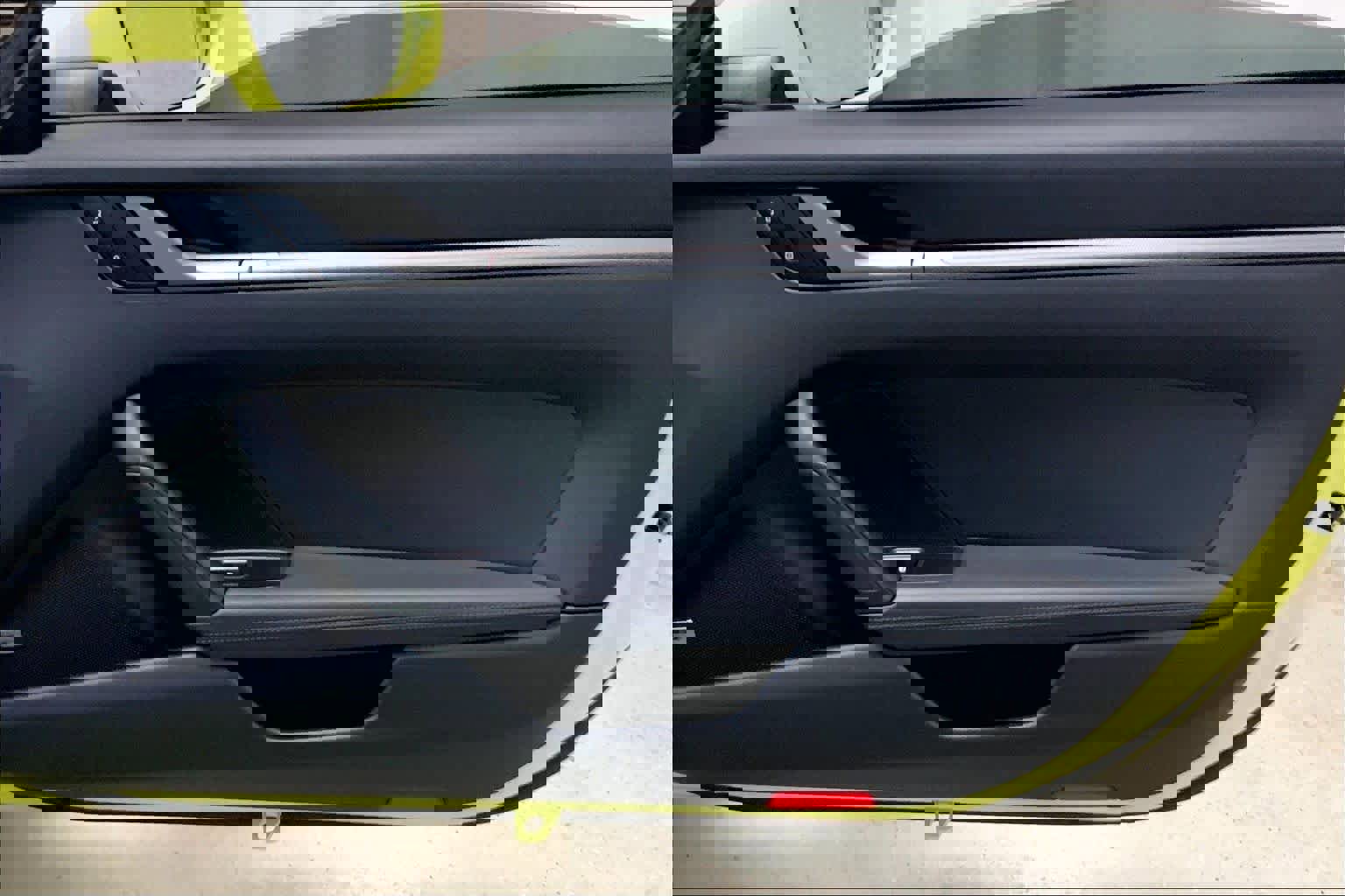 Used 2025 Porsche 911 Carrera image 22