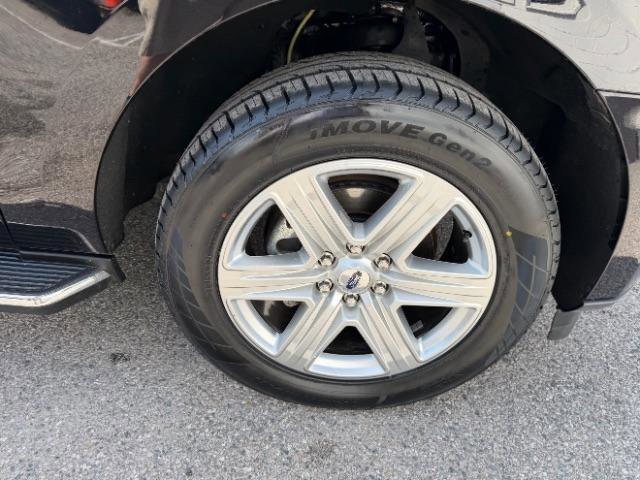 Used 2020 Ford Expedition XLT w/ Equipment Group 202A image 14