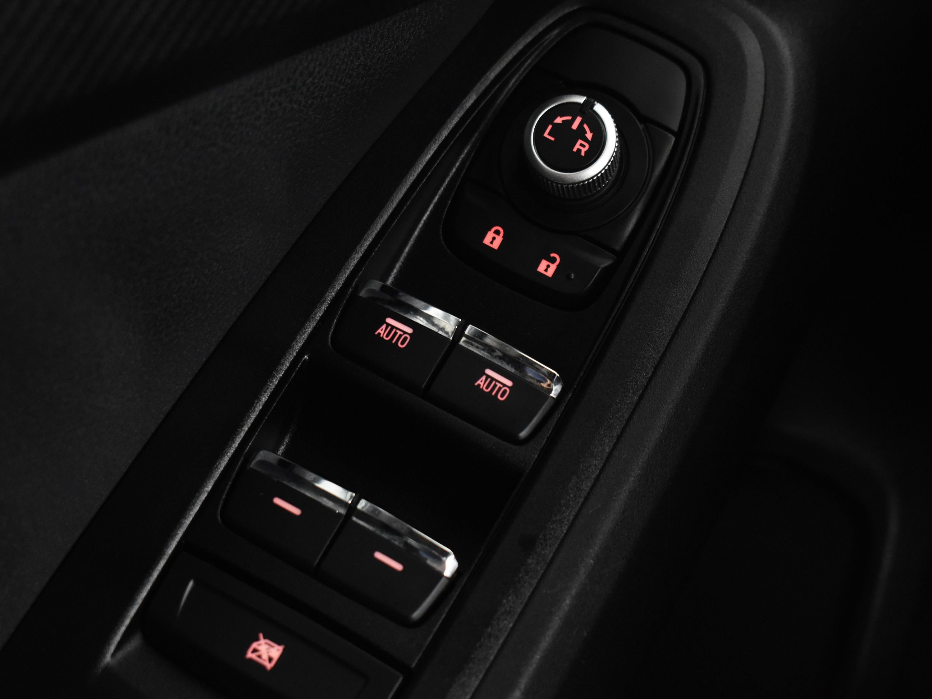 Used 2024 Subaru Crosstrek 2.5i Limited image 26