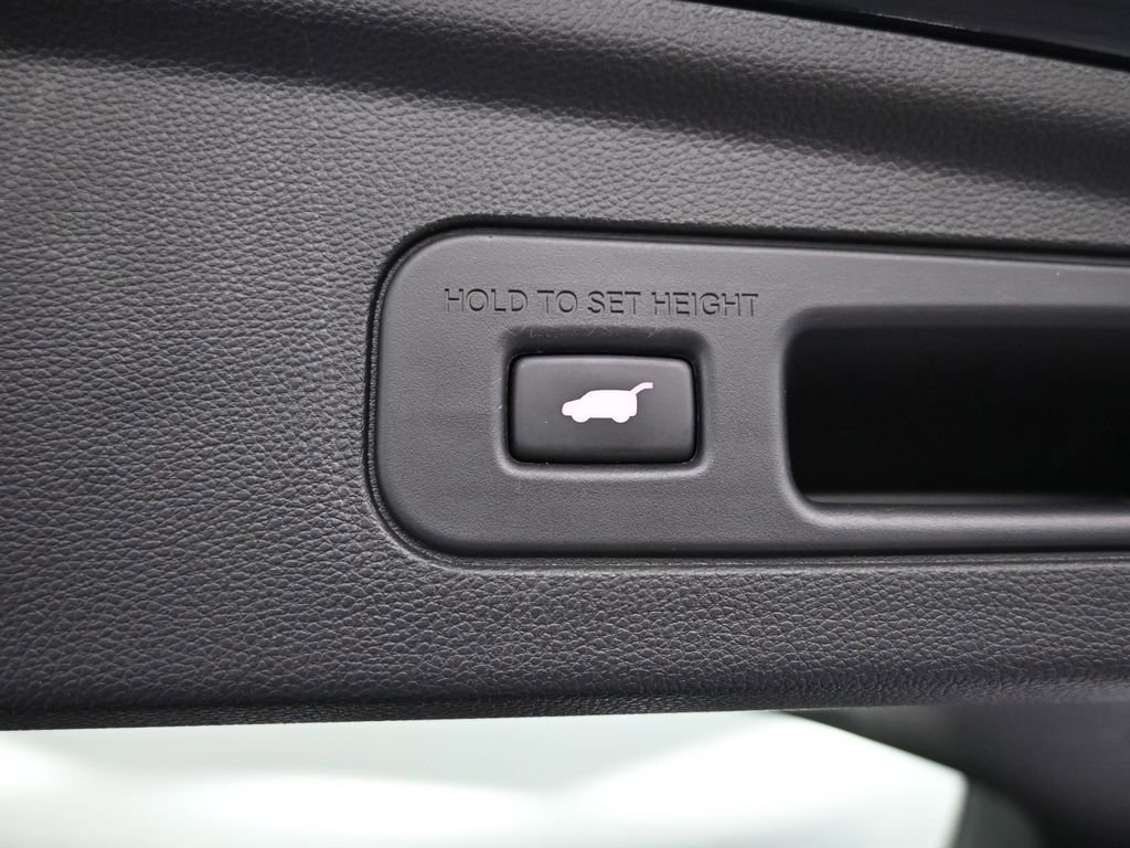 Certified 2024 Acura MDX SH-AWD image 24