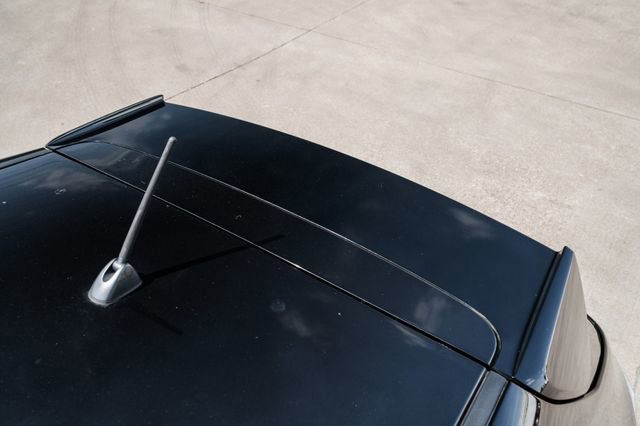 Used 2014 Subaru Impreza WRX Limited image 66