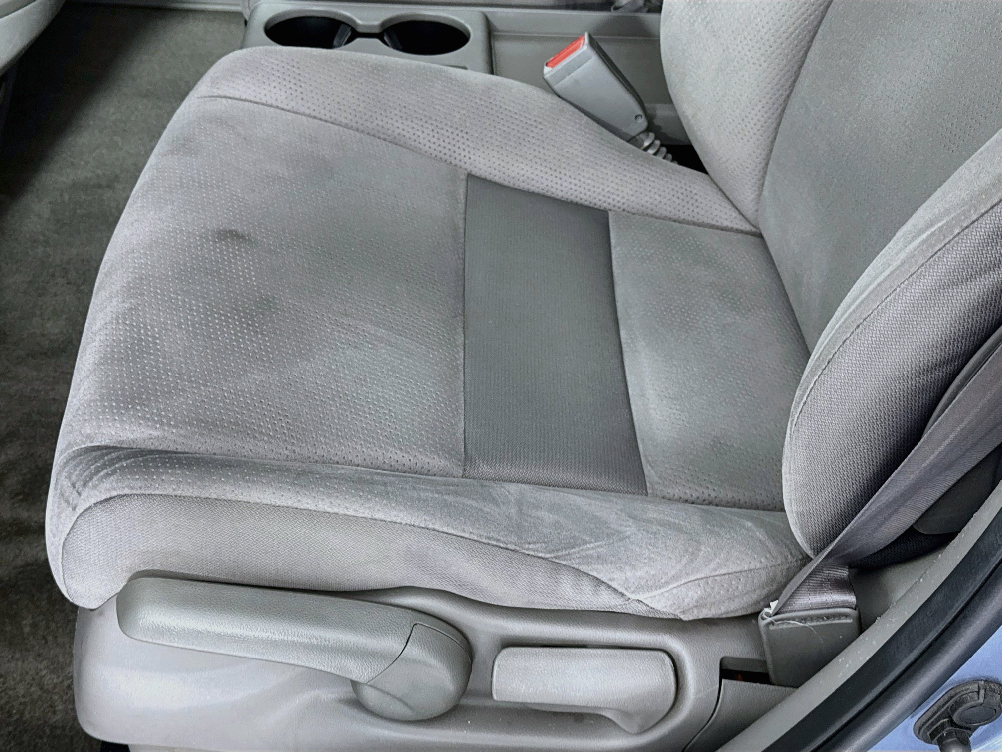 Used 2011 Honda CR-V SE image 17